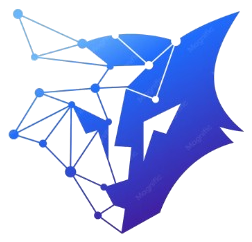 Coyote